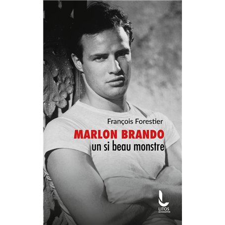 Marlon Brando
