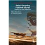 Saint-Exupéry