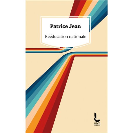 Rééducation nationale