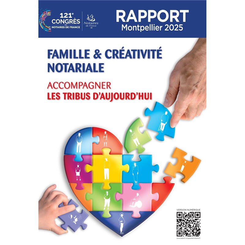 La vie c'est pas un truc pour tout le monde