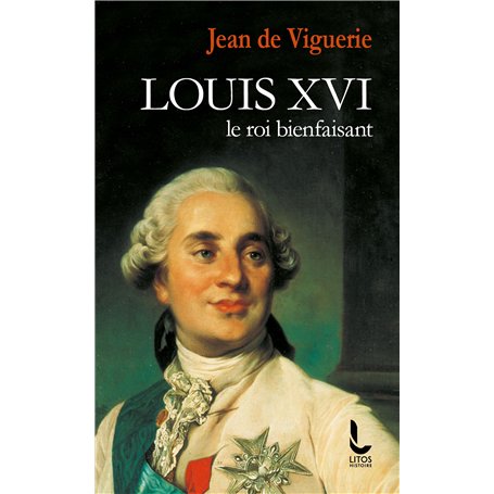 Louis XVI