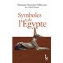 Symboles de l'Egypte