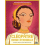 Cléopâtre