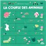 La Course des animaux