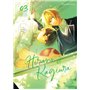 Hirano et Kagiura - Tome 3 (VF)