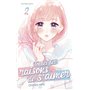 Toutes les raisons de s'aimer - Tome 2 (VF)