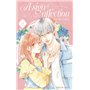 A Sign of Affection - Tome 9 (VF)