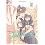 Jalouses - Tome 4