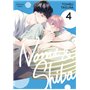 Nomi & Shiba - Tome 4 (VF)
