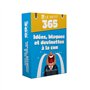 Le Petit 365 Idées