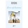 Dieu est humour 8,71 €