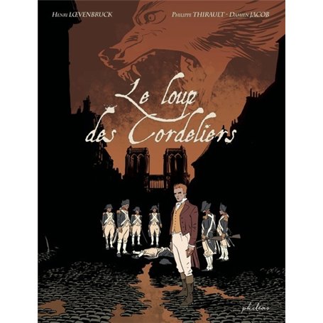 Charles et Zita de Habsbourg 8,32 €