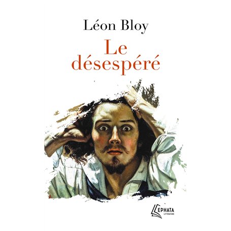 Le désespéré