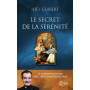 Le secret de la sérénité