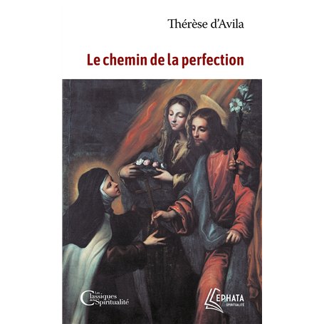Le Chemin de la perfection