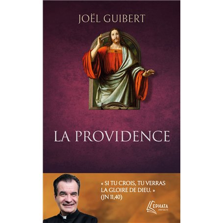 La Providence