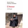 L'Amour
