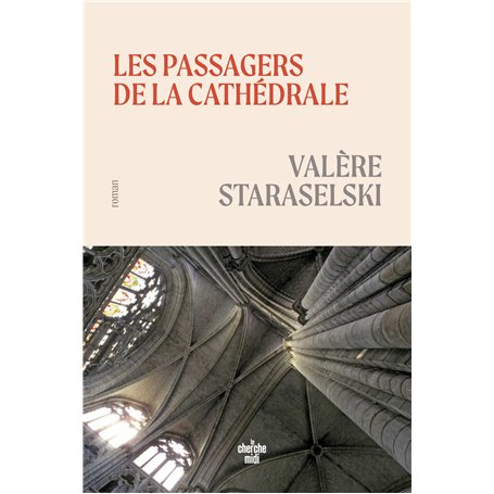 Dot de sang - Tome 01 (broché)