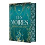 Les Moires (relié collector)