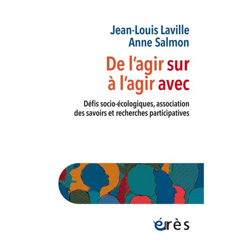 Empires - Tome 3 16,14 €