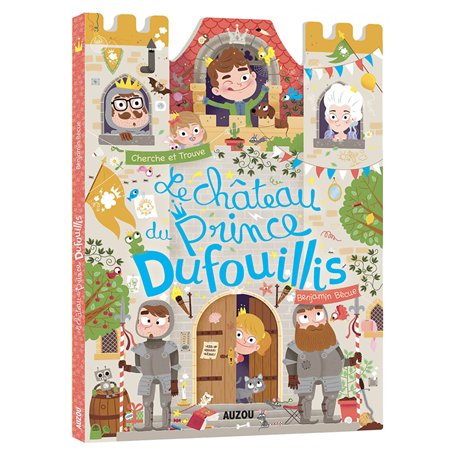 L'Hacienda aux papillons - Tome 1 16,59 €