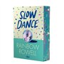 Slow Dance (broché)