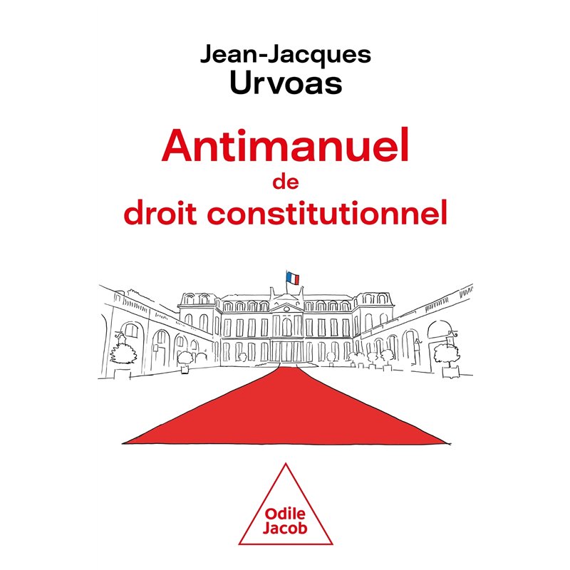 Les Loups dorés - Tome 02 Les serpents argentés