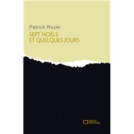 Mes objectifs gays (poche broché)