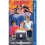 Les Extraordinaires - Tome 01 (poche)
