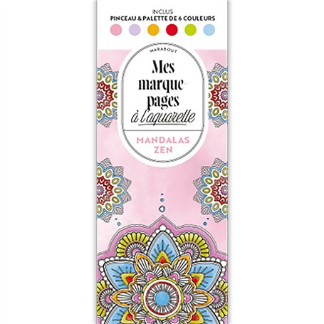 La Guérisseuse de royaumes - Tome 02 Une captive sans entrave (relié collector)