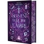 La Promise du roi de l'Ombre - Tome 02 Le Serment du roi de l'Ombre (relié collector)