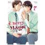 Cherry Magic - édition Collector - Tome 7 (VF)