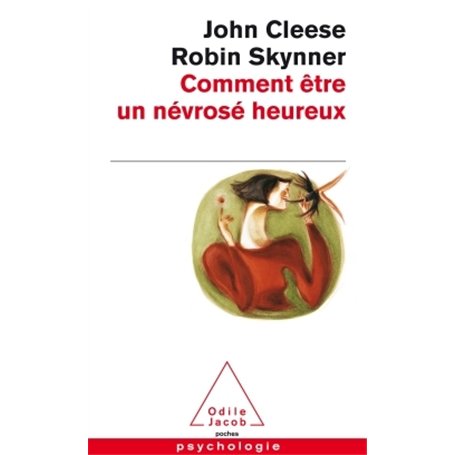 A tes côtés - Tome 16