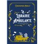La librairie ambulante