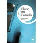Place du Paradis