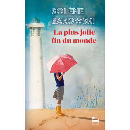 La plus jolie fin du monde