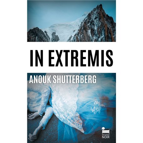 In Extremis