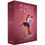 Power of Love - Cartes oracle