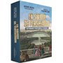 La sibylle de Versailles - Cartomancie traditionnelle française