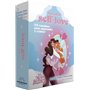 Mon Coffret self-love - 52 semaines pour apprendre à s'aimer