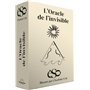 L'Oracle de l'invisible