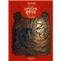 Les Merveilleux Contes de Grimm - Le capuchon rouge 11,64 €