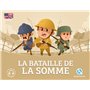 The Battle of Somme (version anglaise)
