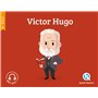 Victor Hugo (2nde Ed)