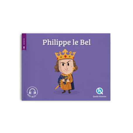Philippe le Bel