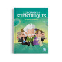 Les grands scientifiques