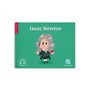 Isaac Newton