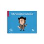 Christophe Colomb