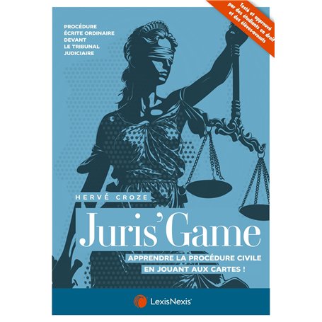 Cahier de jeux - Egypte