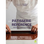 La pâtisserie de référence